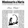 Buon Natale !